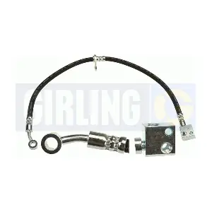90041203 GIRLING