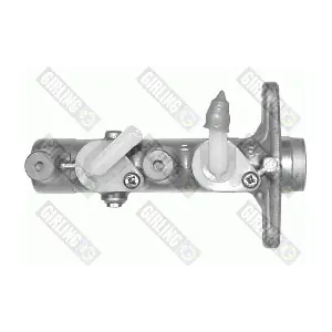 MB857393 PROTON