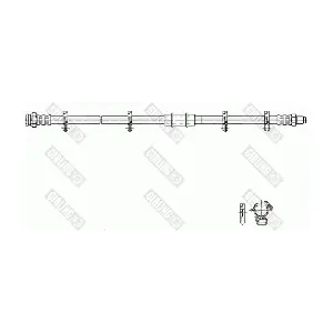 0000005965862 FIAT