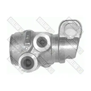 GIRLING 8001059