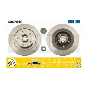 6062016 GIRLING
