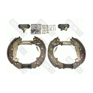 GIRLING 5310401