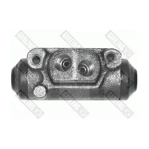 5003207 GIRLING