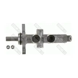 4005537 GIRLING