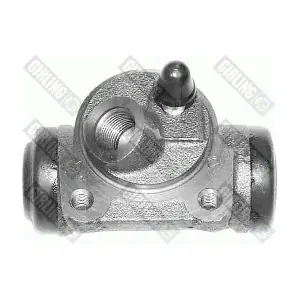 5005280 GIRLING