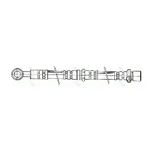 50950 PEX