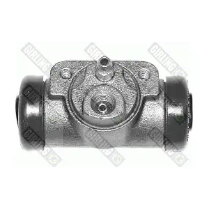 5005305 GIRLING