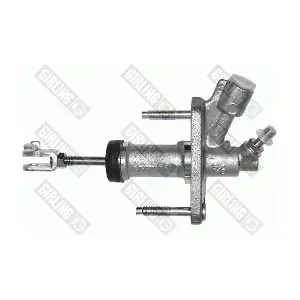 46920SF1A02 HONDA