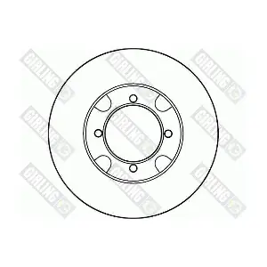 GO3033251B MAZDA