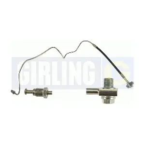 9004941 GIRLING