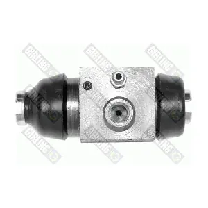 GIRLING 5005196
