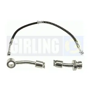 90041193 GIRLING