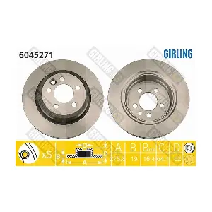 10023289 SAIC MOTOR
