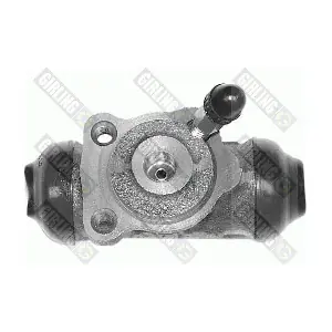 5004240 GIRLING
