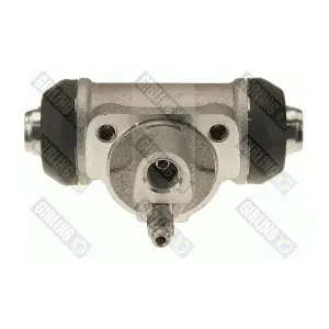 5006411 GIRLING
