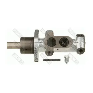 4005580 GIRLING