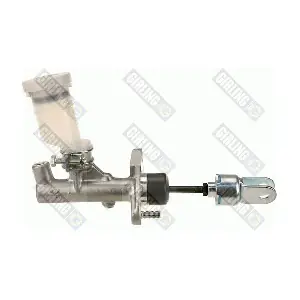 MB891291 MITSUBISHI