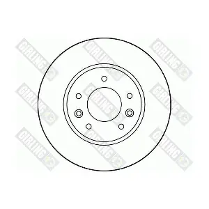 7700204290 RENAULT