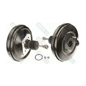 4110450 GIRLING
