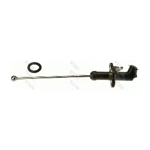 GIRLING 1202546