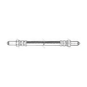 PHC144 LUCAS ELECTRICAL