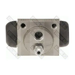 5005353 GIRLING