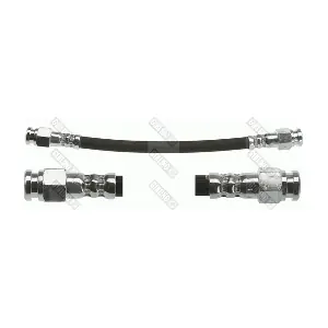 GIRLING 9001605