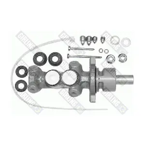 GIRLING 4005490