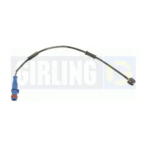 GIRLING 6321502
