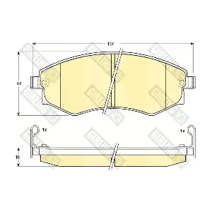 81064 KAWE