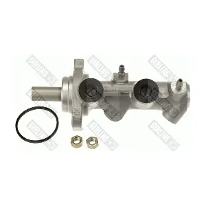 1J2614019A VW