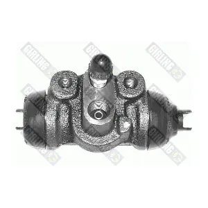 GIRLING 5003186