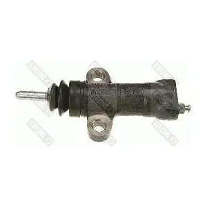 32987613 LUCAS ELECTRICAL