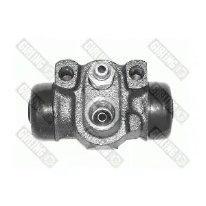 GIRLING 5004140