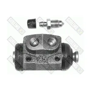 GIRLING 5005306