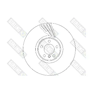 6782068 BMW
