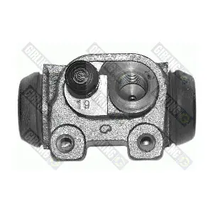 GIRLING 5004181