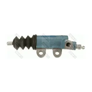 804784 VALEO
