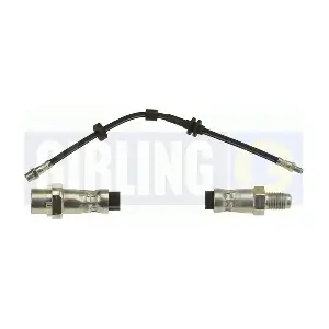 GIRLING 9002905