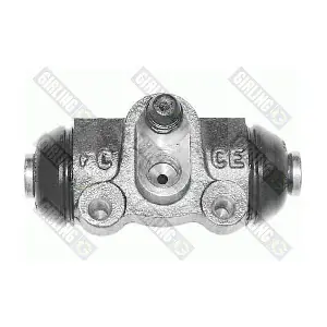 GIRLING 5005251