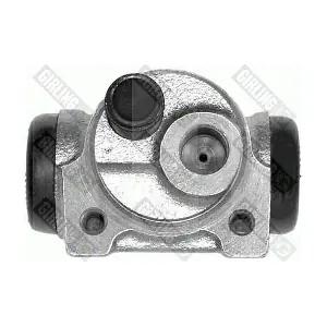 GIRLING 5005167