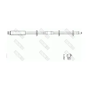 350117 SPIDAN