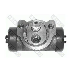 MB366133 MITSUBISHI
