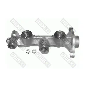 GIRLING 4005164