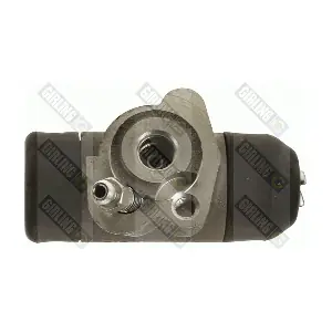 5005351 GIRLING