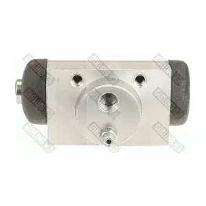 GIRLING 5010350