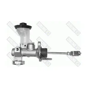 124227B BENDIX