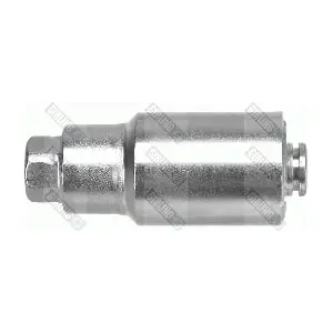 6500035 FORD