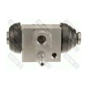 5005355 GIRLING