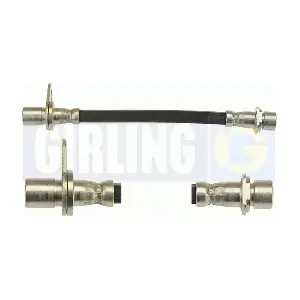 GIRLING 9001603